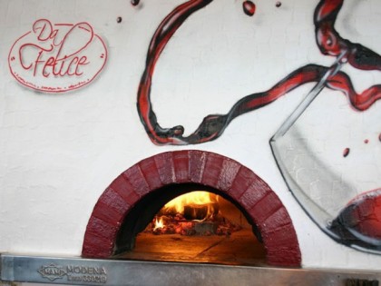 Foto: Da Felice